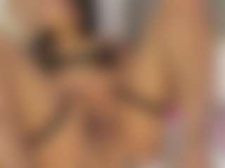 Sofia Blake's Live Sex Cam Show