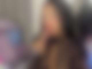 Sofia Blake's Live Sex Cam Show