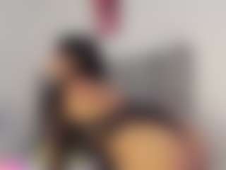 Sofia Blake's Live Sex Cam Show