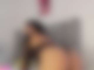Sofia Blake's Live Sex Cam Show