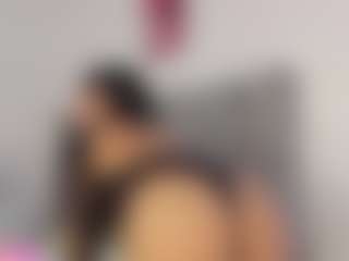 Sofia Blake's Live Sex Cam Show