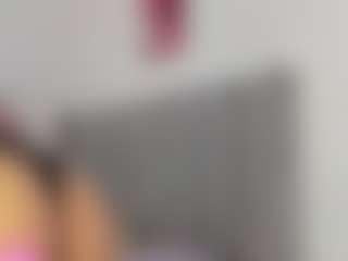 Sofia Blake's Live Sex Cam Show