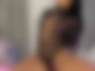 Sofia Blake's Live Sex Cam Show