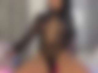 Sofia Blake's Live Sex Cam Show