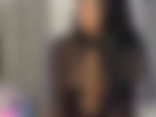 Sofia Blake's Live Sex Cam Show