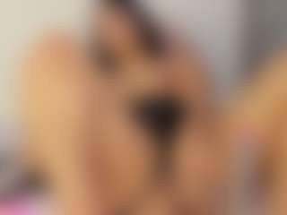 Sofia Blake's Live Sex Cam Show
