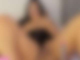 Sofia Blake's Live Sex Cam Show