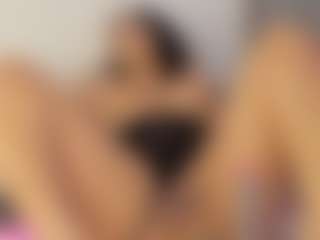 Sofia Blake's Live Sex Cam Show