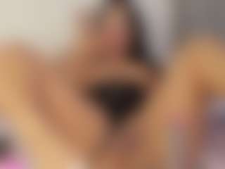 Sofia Blake's Live Sex Cam Show