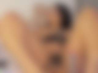 Sofia Blake's Live Sex Cam Show