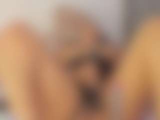 Sofia Blake's Live Sex Cam Show