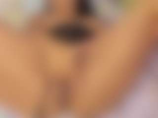 Sofia Blake's Live Sex Cam Show