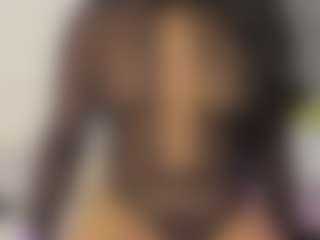 Sofia Blake's Live Sex Cam Show