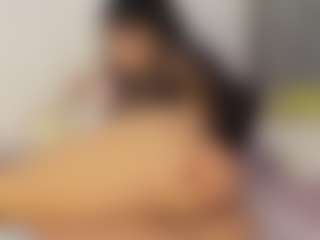 Sofia Blake's Live Sex Cam Show