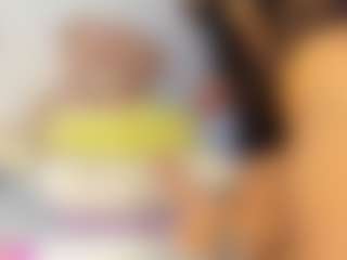Sofia Blake's Live Sex Cam Show
