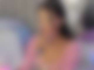 Sofia Blake's Live Sex Cam Show