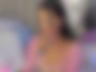 Sofia Blake's Live Sex Cam Show
