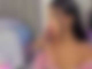 Sofia Blake's Live Sex Cam Show