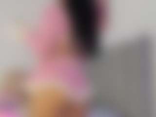 Sofia Blake's Live Sex Cam Show