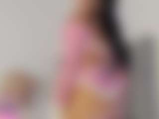 Sofia Blake's Live Sex Cam Show