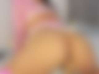 Live cam show with Sofia Blake - Deepthroat on Camsoda