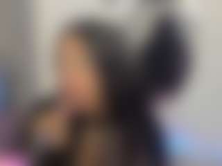 Sofia Blake's Live Sex Cam Show
