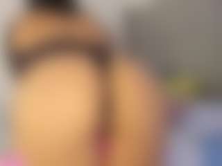 Sofia Blake's Live Sex Cam Show