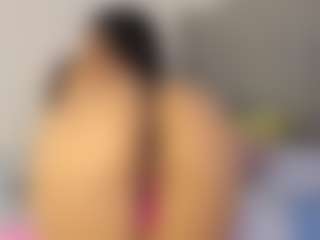 Sofia Blake's Live Sex Cam Show