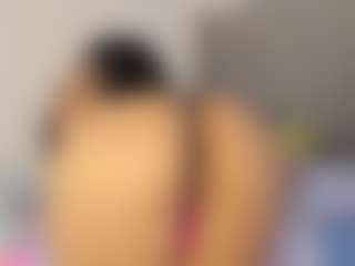 Sofia Blake's Live Sex Cam Show