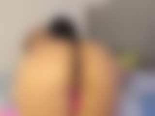 Sofia Blake's Live Sex Cam Show