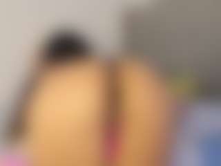 Sofia Blake's Live Sex Cam Show