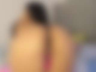 Sofia Blake's Live Sex Cam Show