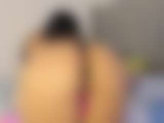 Sofia Blake's Live Sex Cam Show