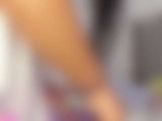 Sofia Blake's Live Sex Cam Show