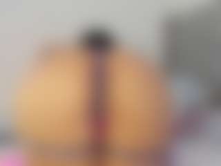 Sofia Blake's Live Sex Cam Show