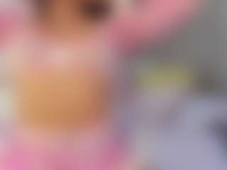 Sofia Blake's Live Sex Cam Show