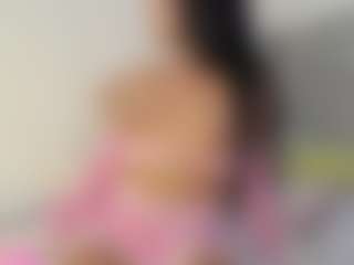 Live cam show with Sofia Blake - Brown Eyes BBW on SpankPalCams