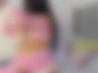 Sofia Blake's Live Sex Cam Show