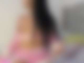 Sofia Blake's Live Sex Cam Show