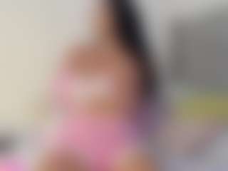 Sofia Blake's Live Sex Cam Show