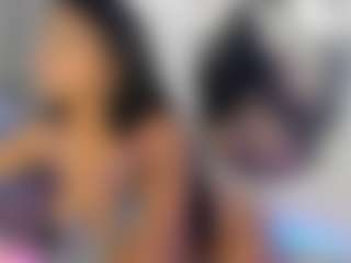 Sofia Blake's Live Sex Cam Show