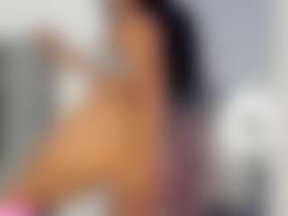 Sofia Blake's Live Sex Cam Show