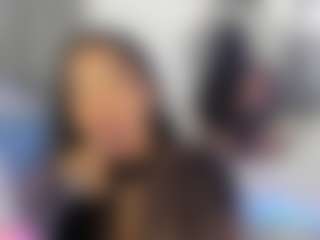 Sofia Blake's Live Sex Cam Show