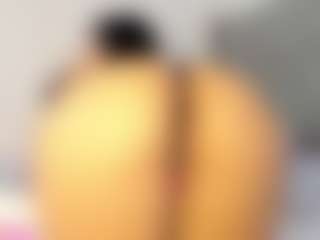 Sofia Blake's Live Sex Cam Show