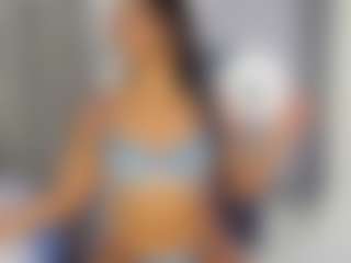 Sofia Blake's Live Sex Cam Show
