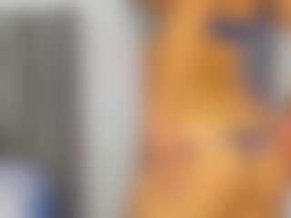 Sofia Blake's Live Sex Cam Show