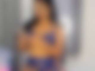 Sofia Blake's Live Sex Cam Show