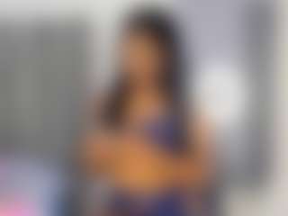 Sofia Blake's Live Sex Cam Show