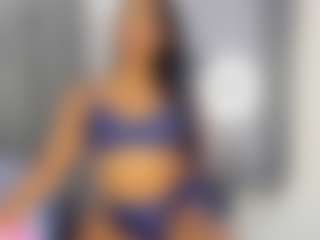 Live cam show with Sofia Blake - BBW Small Tits on Camsoda