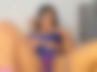 Sofia Blake's Live Sex Cam Show